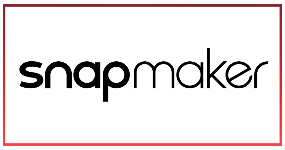 Snapmaker