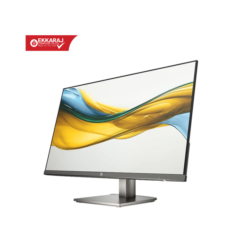 Ekkaraj Computer product monitor-hp-b11w6atbmakl-series-5-270-–-527da-fhd-1920-x-1080-270″-ckOT2