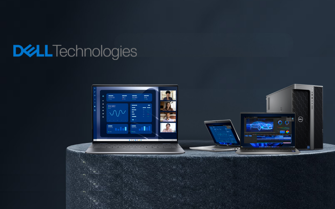 Ekkaraj Computer banner mobile