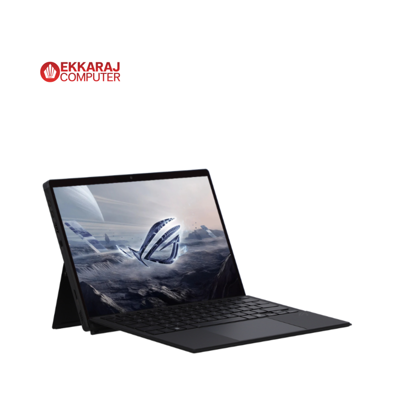  product notebook-asus-gz302ea-ru087wa-rog-flow-z13-ryzen-ai-maxsl32gbsl1tb-m2-ssdslamd-radeon-graphicssl134-wqxgaslwindows-11-home-pl-microsoft-office-home-2024-pl-microsoft-365-basicsloff-black-coQHA