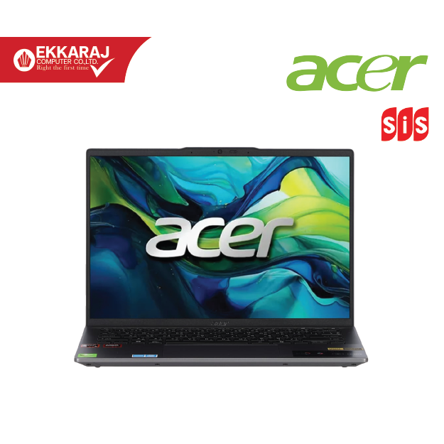 Ekkaraj Computer product notebook-acer-swift-go-14-sfg14-63-r950slamd-r9-8945hssl16gsl512gssdsl14slw11hslsisslacr-nxktsst003-PBNmj