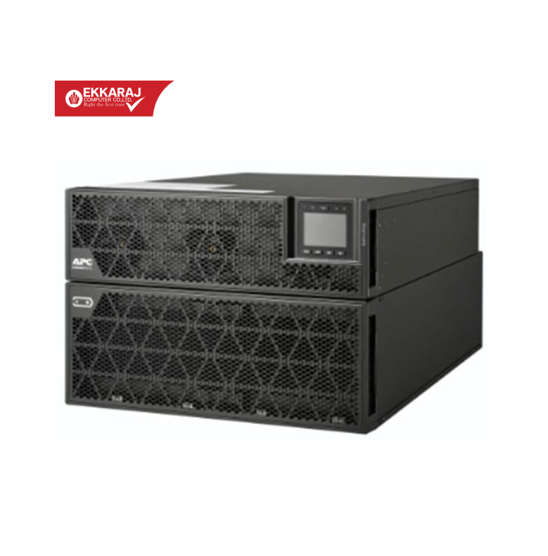Ekkaraj Computer product ups-apc-srtg20kxli-smart-ups-srt-20000vasl20000w-uilie