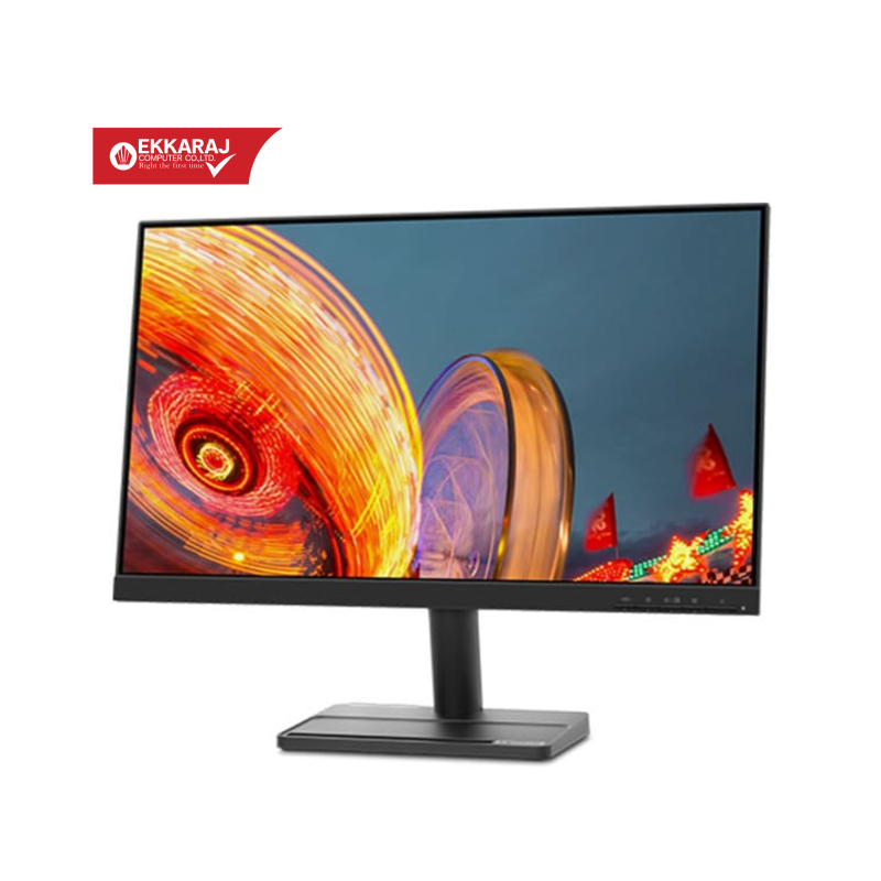 Ekkaraj Computer product monitor-lenovo-66bckac2th-l24e-30-fhd-1920-x-1080-238″-gaWCt