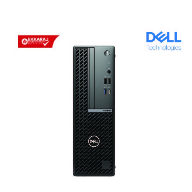 Ekkaraj Computer product desktop-pc-dell-optiplex-small-form-factor-7020-sns7020sf052-sl-de4539--sl-ekc-iZCc2