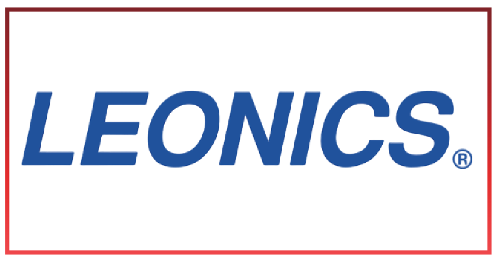 LEONICS