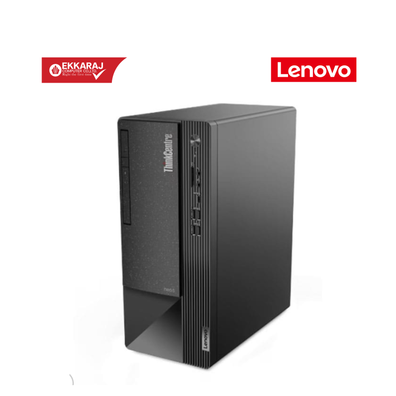 Ekkaraj Computer product pc-12jb004eta-lenovo-thinkcentre-neo-50t-g4-tw-i3-13100sl8gbsl512gb-ssdslle1336-KO1NP