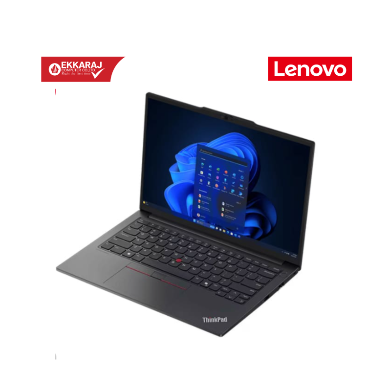 Ekkaraj Computer product notebook-21m70040th-lenovo-thinkpad-e14-g6-ultra-7-155usl16gbsl512gb-ssdsl140″slw11pslle1391slekc-PgMfY