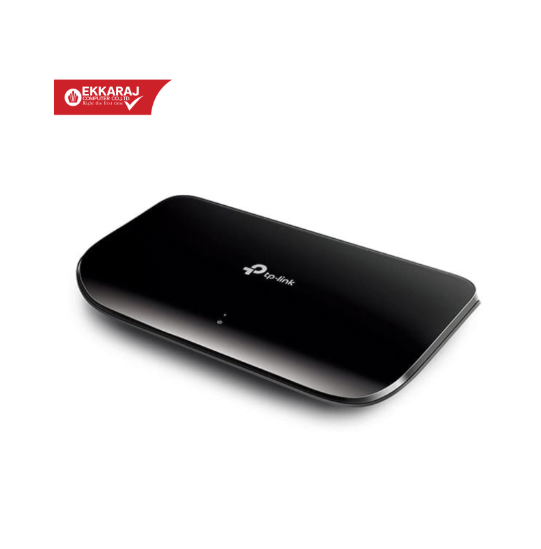 Ekkaraj Computer product switch-tp-link-tl-sg1005d-unmanaged-switch-5g-MJfKu