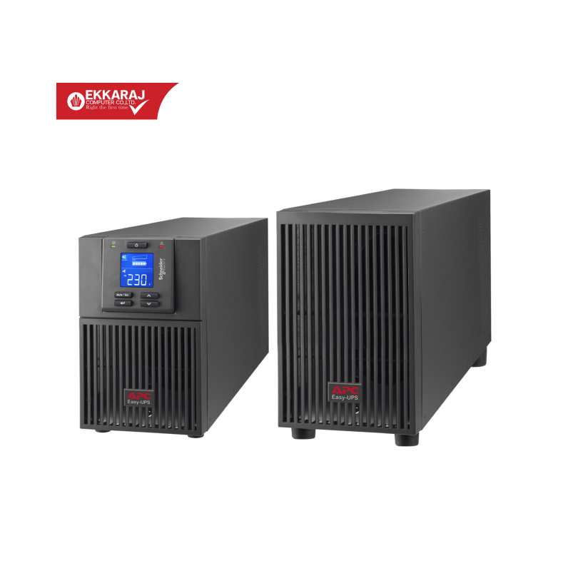 Ekkaraj Computer product ups-apc-srvpm3kil-e-easy-ups-3000vasl2400w-no-battery-CgPyp