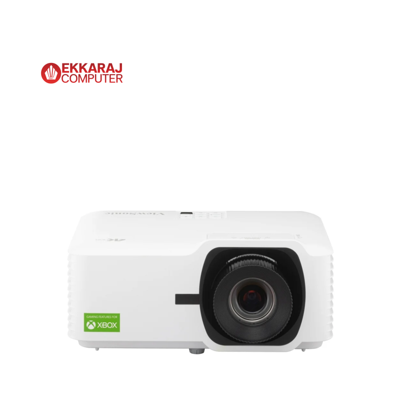 Ekkaraj Computer product projector-viewsonic-lx700-4k-T3Xdh