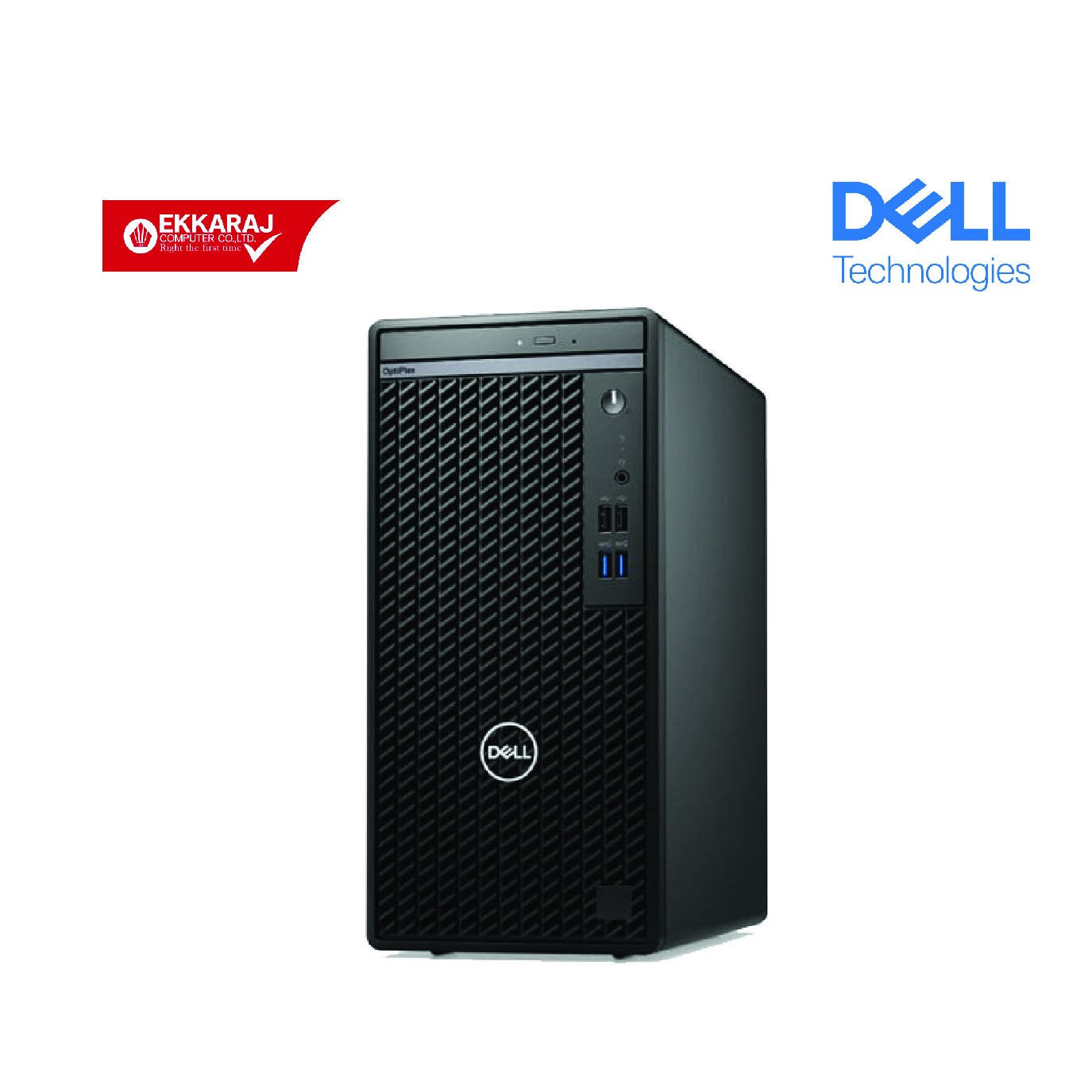  product คอมพิวเตอร์-sns7010mt004-pc-dell-optiplex-tower-7010-sl-ekc-sl-de4382-5qBvc