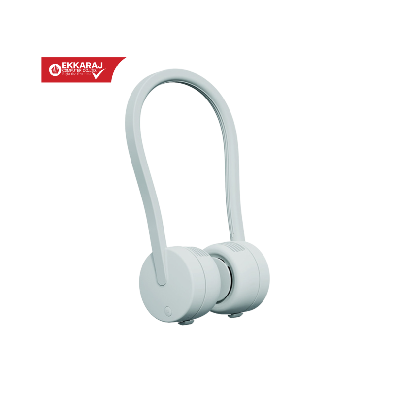  product fan-aisolove-f7-neck-fan-f7-neck-fan-rainbowslot1-6926786012249-C5EY7-qAmpt