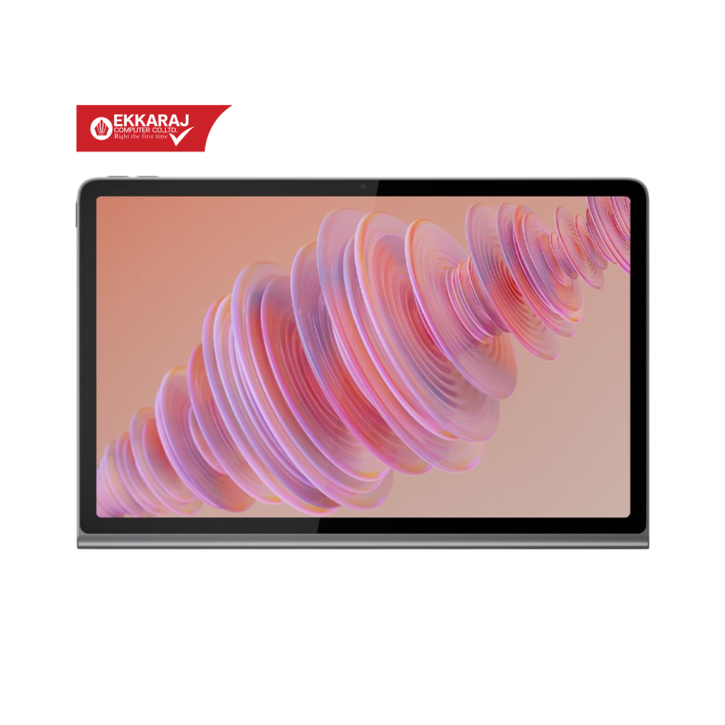 Ekkaraj Computer product zadx0129th-lenovo-tab-plus-tb-351fu-tablet-11sl8gsl256gbslwifi-HlrEu