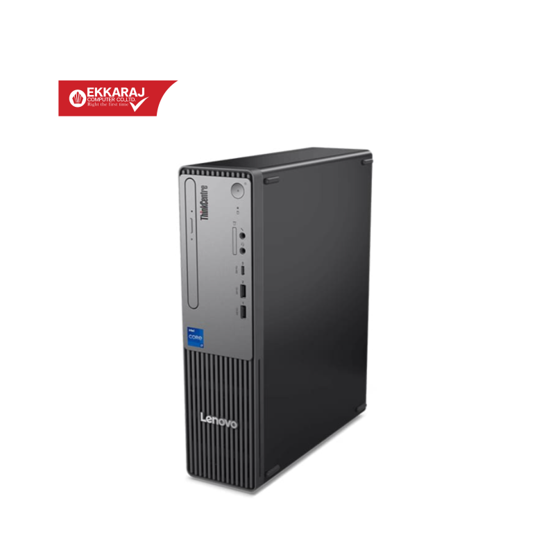  product pc-lenovo-12xd006vtb-thinkcentre-neo-50s-g5-sff-i5-14500sl16gbsl512gb-ssdslwin11proslle1453-FwKEJ