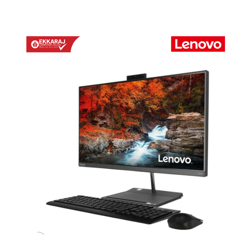 Ekkaraj Computer product pc-lenovo-thinkcentre-neo-30a-24-g4-aio-12k0a095ta-i5-13420hsl16gbsl512gb-ssdsl238″sldos-h8g5i
