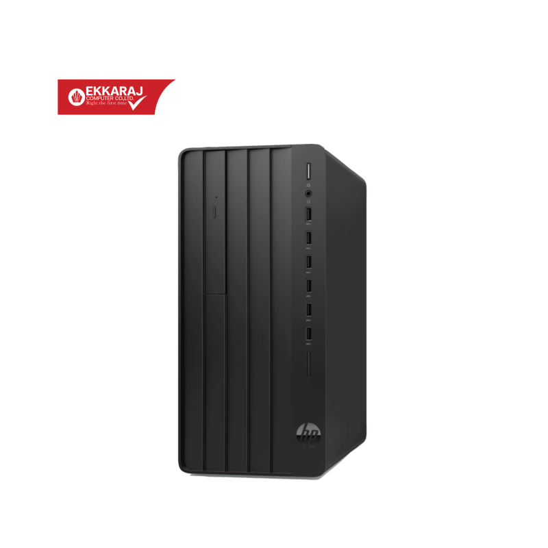 Ekkaraj Computer product desktop-pc-hp-89j30aabmakl-pro-sff-280-g9-i5-12500sl8gbsl256gb-ssdslwin11pro-lWz7B