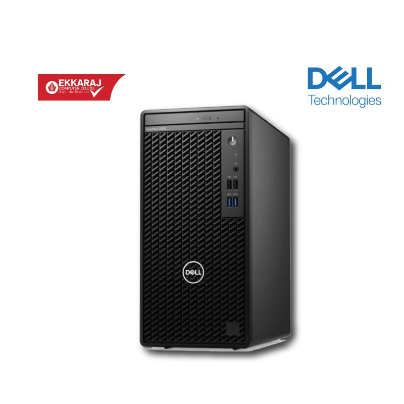 Ekkaraj Computer product workstation-dell-sns30mt051-optiplex-3000-mt-i3-12100sl4gbsl1tbslubuntusl-de4201-WKzis