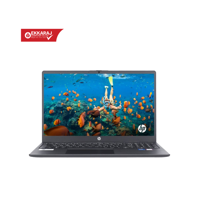 Ekkaraj Computer product hp-laptop-15-fd1053tu-core-5-120u-8gb-ddr4-1dm-3200-512gb-pcie-value-intel-arc-graphics-156-fhd-antiglare-ultraslim-sva-250-nits-narrow-border-3skWX