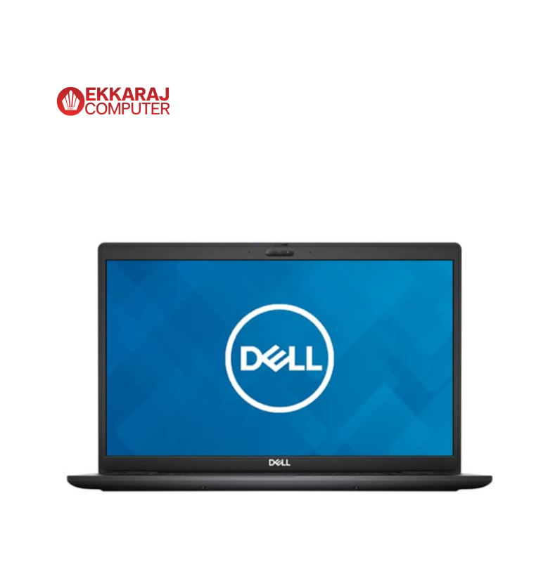  product โน๊ตบุ๊ค-notebook-dell-sns3530006--latitude-3530-i7-1255usl16gbsl512gb-ssdsl156″slwin10pro-den502-ekc-QOgHK
