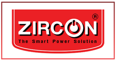 Zircon