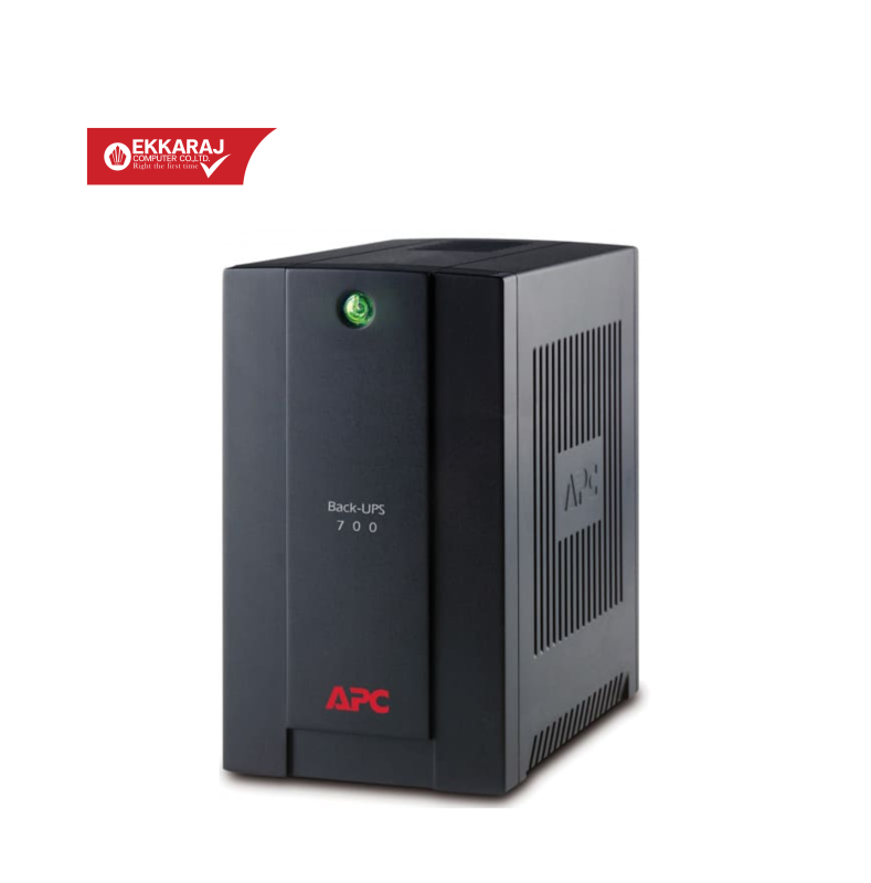 Ekkaraj Computer product ups-apc-bx700u-ms-back-ups-700vasl390w-pKueU