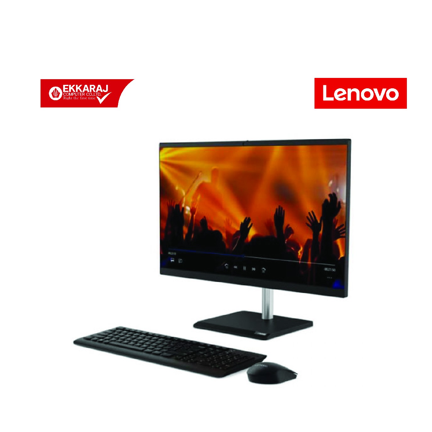  product ออลอินวัน-all-in-one-lenovo-aio-11fja0bdtb-lenovo-v50a-24imb-i5-10400tsl8gbsl512gb-ssdsl238″slwin10pro-le0884-ekc-H2zV7