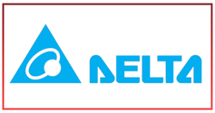Delta
