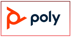 Poly