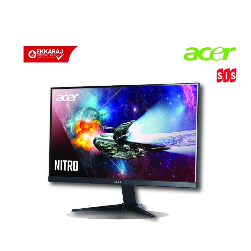 Ekkaraj Computer product acer-monitor-nitro-gaming-qg241ypbmiipx---238-va-fhd-165hz-freesync-premium-YnGuI