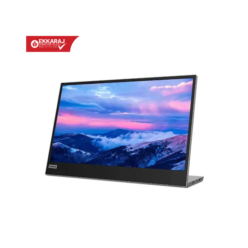 Ekkaraj Computer product monitor-lenovo-66e4uac1ww-l15-mobile-fhd-1920-x-1080-156″-Qfhmo