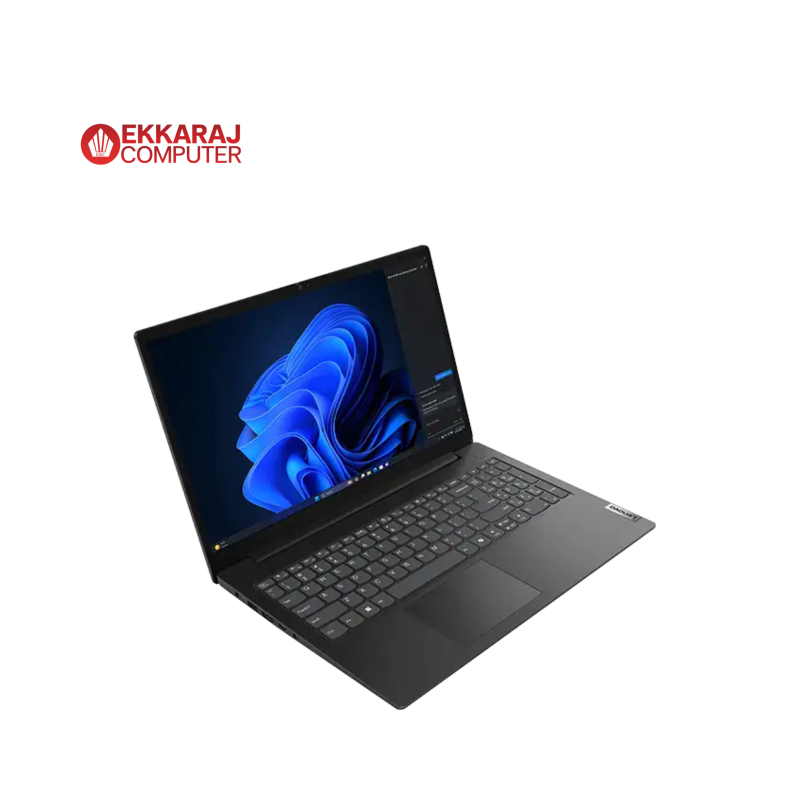 Ekkaraj Computer product notebook-lenovo-83hf00ctta-v15-g5-i5-13420hsl8gbsl512gb-ssdsl156″sldos-C7vVv