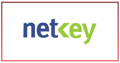 Netkey