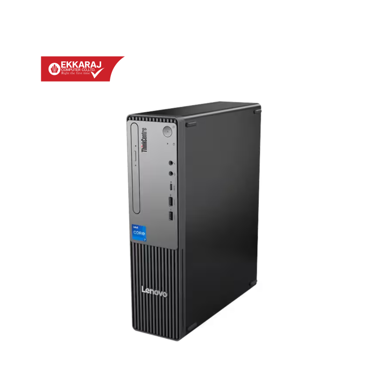  product desktop-pc-lenovo-12xd006utb-thinkcentre-neo-50s-g5-sff-i5-14500sl8gbsl512gb-ssdslwin11pro-izM7p