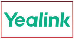 Yealink