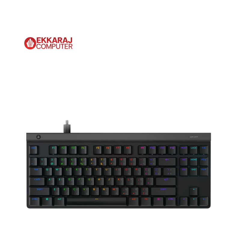 Ekkaraj Computer product keyboard-logitech-g-g515-lightspeed-wireless-tkl-tactile-black-XrwiY