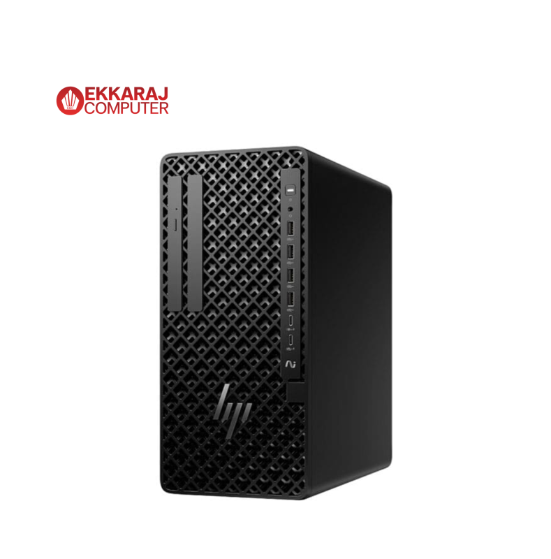 Ekkaraj Computer product workstation-hp-am5u3av_a1000-z1-tower-g1i-ultra-7-265sl16gbsl512gb-ssdslnvidia-rtx-a1000-8gbsldos-XaV8R