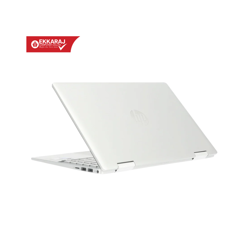 Ekkaraj Computer product hp-pavilion-x360-14-ek2059tu-core-3-100u---touchsl140-fhd-ips-300-nits-lp-narrow-border--8y6j3av-8gb-ddr4-on-board--8y9l3av-512gb-pcie-value--54b42av-intel-graphics--8y9l3av-natural-silver-ff-pl-nsv---fpr---720p-tnr--911q2av-sw-ms-ofc21hs-thai-quZOC