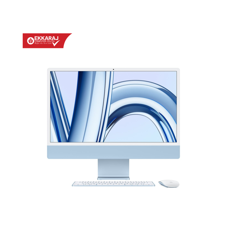 Ekkaraj Computer product apple-imac-24-mqrc3thsla-m3sl8gbsl256sl8c-gpu---blue-NhERw