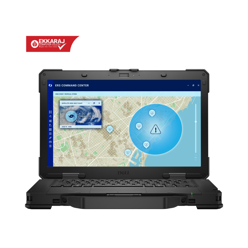  product notebook-snsdpr1402-dell-pro-16-pro-rugged-ultra-7-165usl16gbsl256gb-ssdsl140″-laGf7