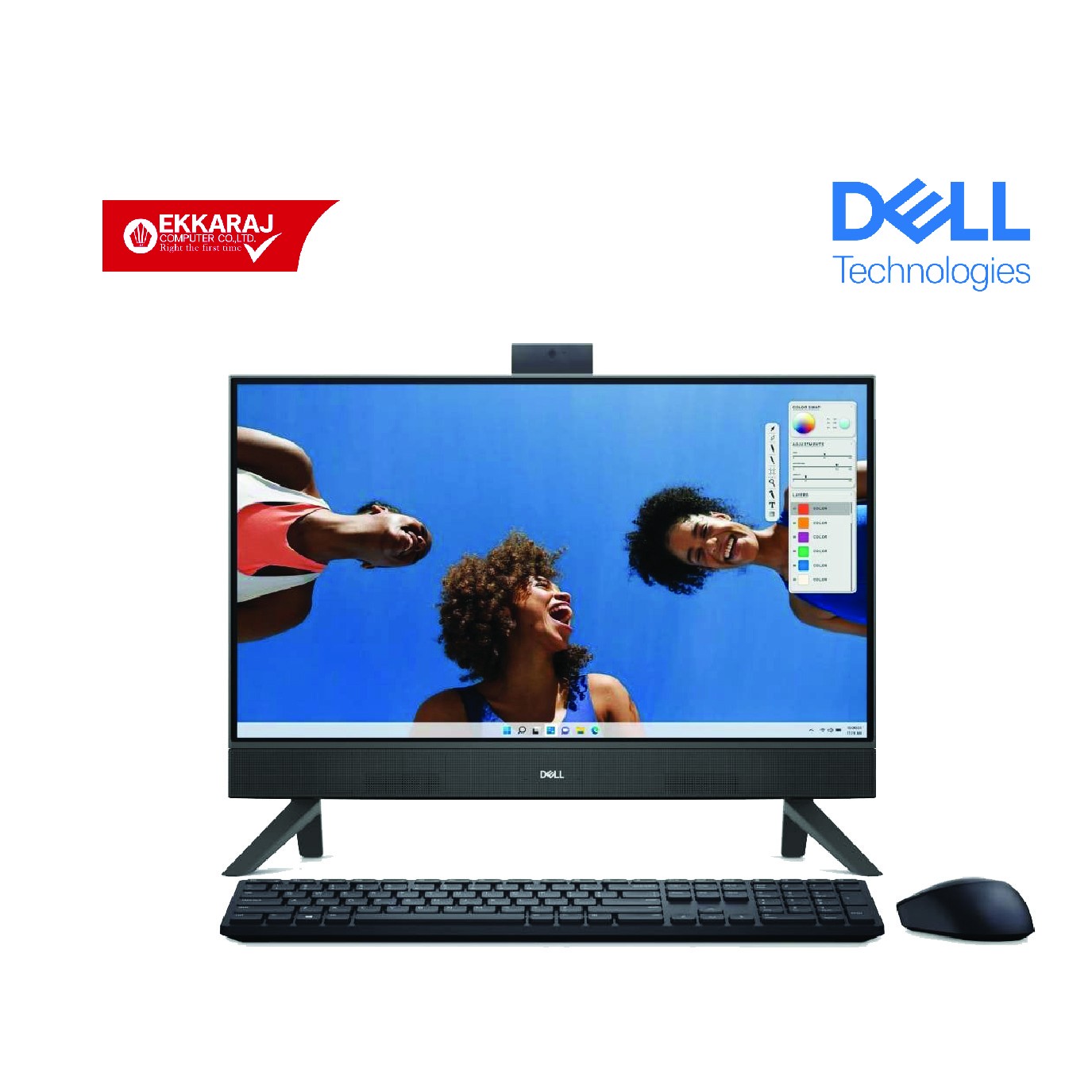  product ออลอินวัน-dell-aio-inspiron-5420-id5420f55xm001ogth-black-sl-de4342-slekc-76fWE