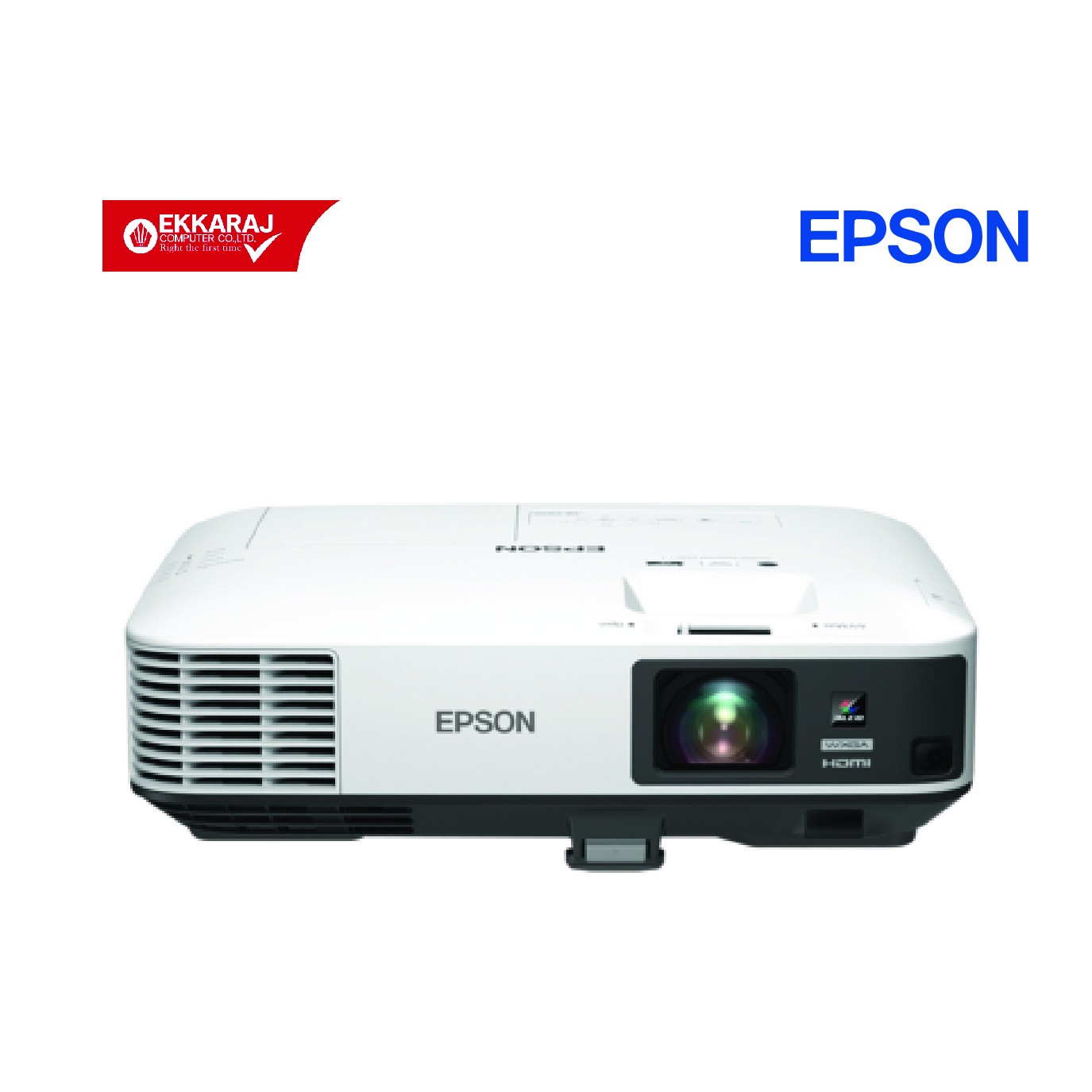  product โปรเจคเตอร์-projector-epson-eb-2165w-slep0517slekc-k1H4s