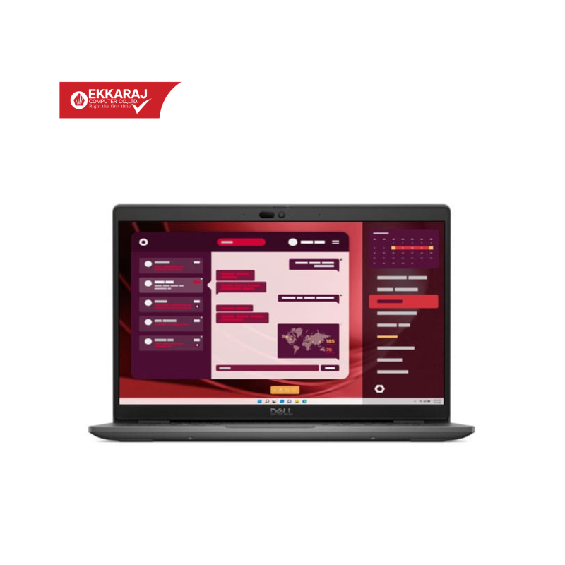  product notebook-dell-sns3450056-latitude-3450-ultra-5-125usl16gbsl512gb-ssdsl140″slwin11proslden703-9OPx2