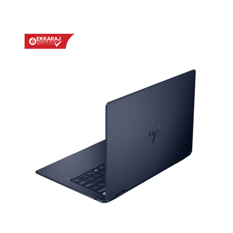 Ekkaraj Computer product hp-omnibook-ultra-flip-14-fh0055tu-ultra-5-226v-8c--9f2c0av-16gb-lpddr5x-on-board--9f2c0av-1tb-pcie-gen4-performance--9e4r3av-intel-arc-graphics--9f2c0av-65-watt-usb-c--9e4h0av-dib-pen-tilt-hp-g1-nfb-mpp-20--75u64av-sw-ms-ofc21hs-thai-em-da-Etxvb