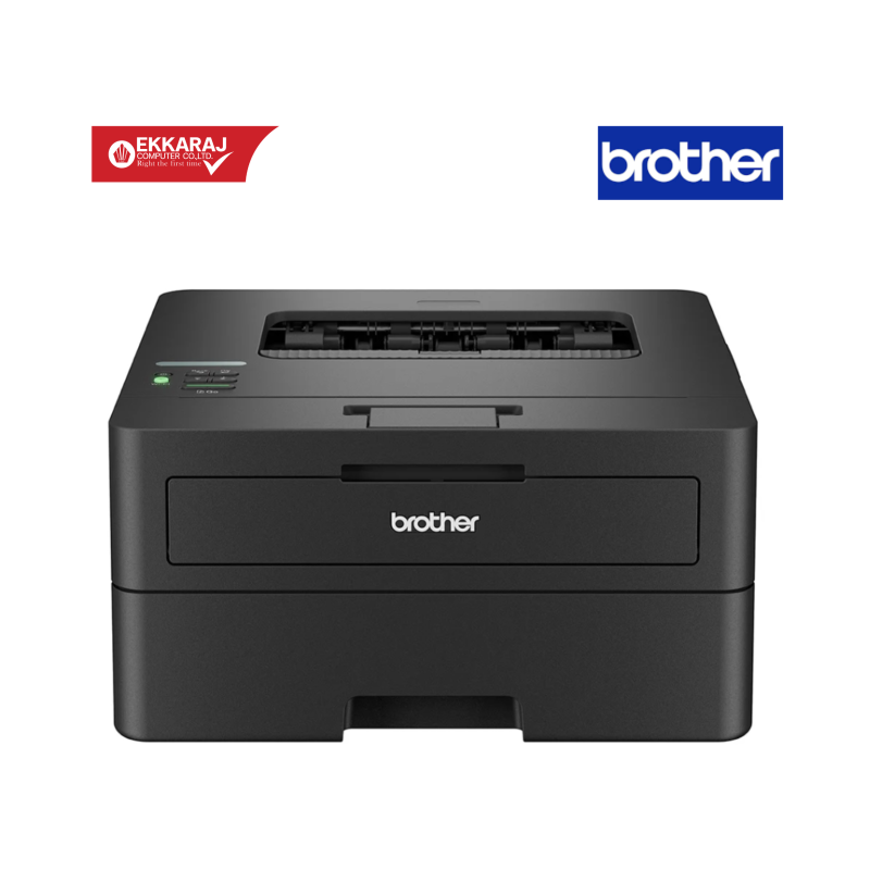 Ekkaraj Computer product brother--hl-l2460dw-เครื่องพิมพ์ไร้สาย-laser-printer-ckDSP