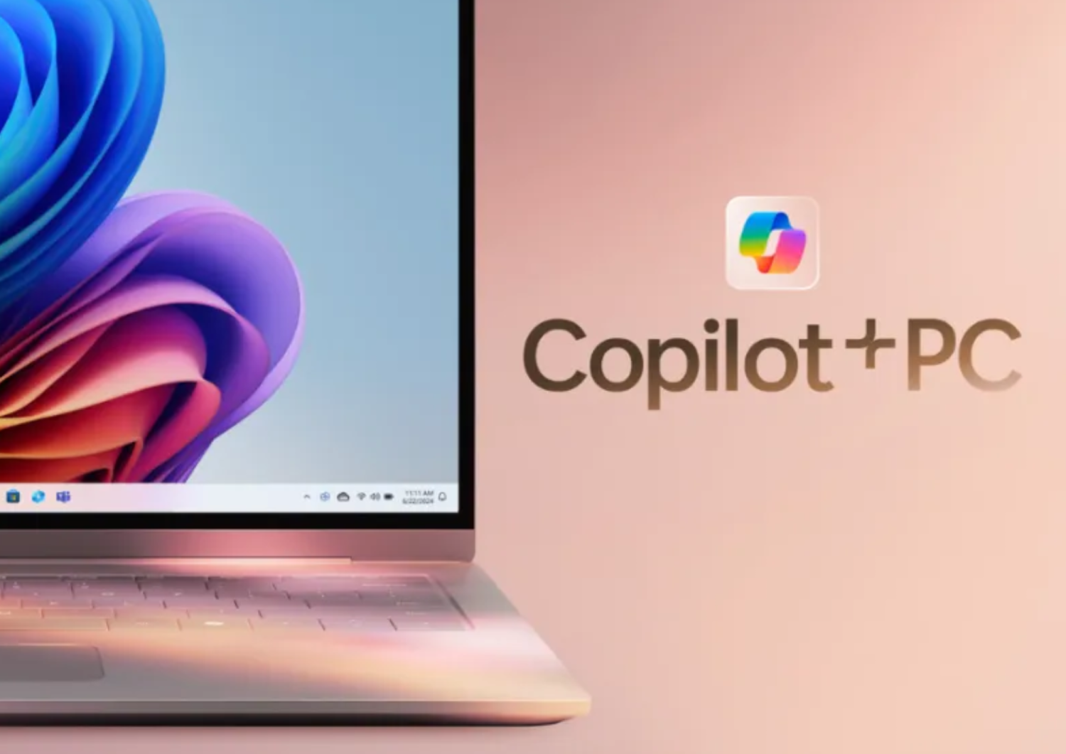  blog copilot-pc--มาตรฐานใหม่--ai--บนคอมพิวเตอร์-windows-bk8tK