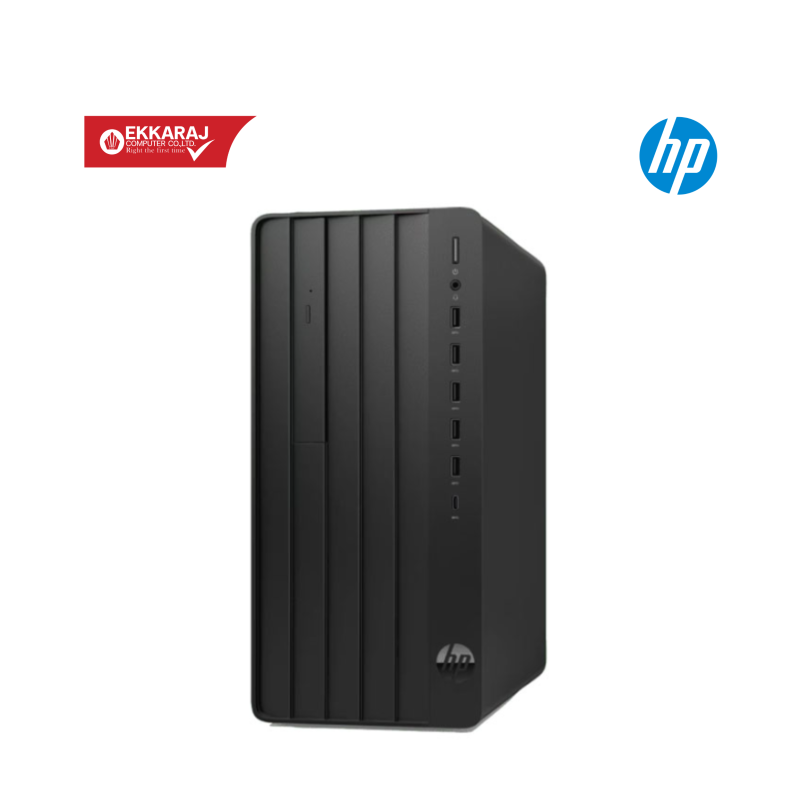  product pc-9e4p5ptbmakl--hp-pro-tower-280-g9-mt-i7-13700sl8gbsl512gb-ssdslamd-rx6300-2gbsldossl-hp0908-jddR3