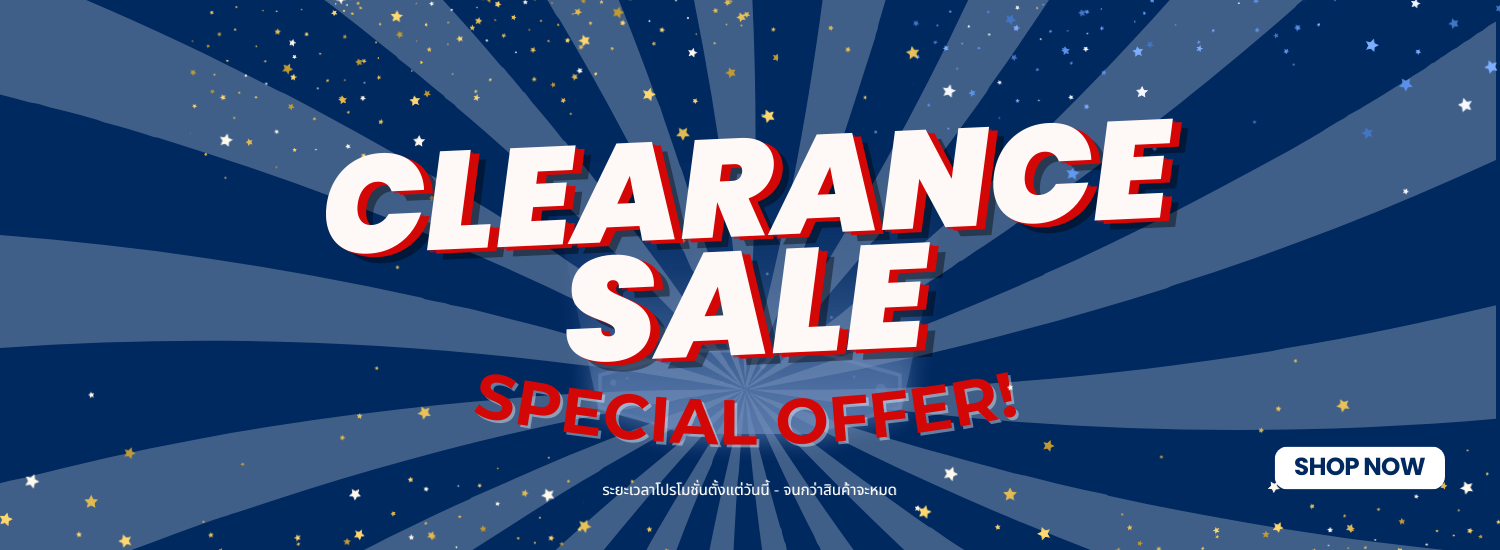 Ekkaraj Computer banner