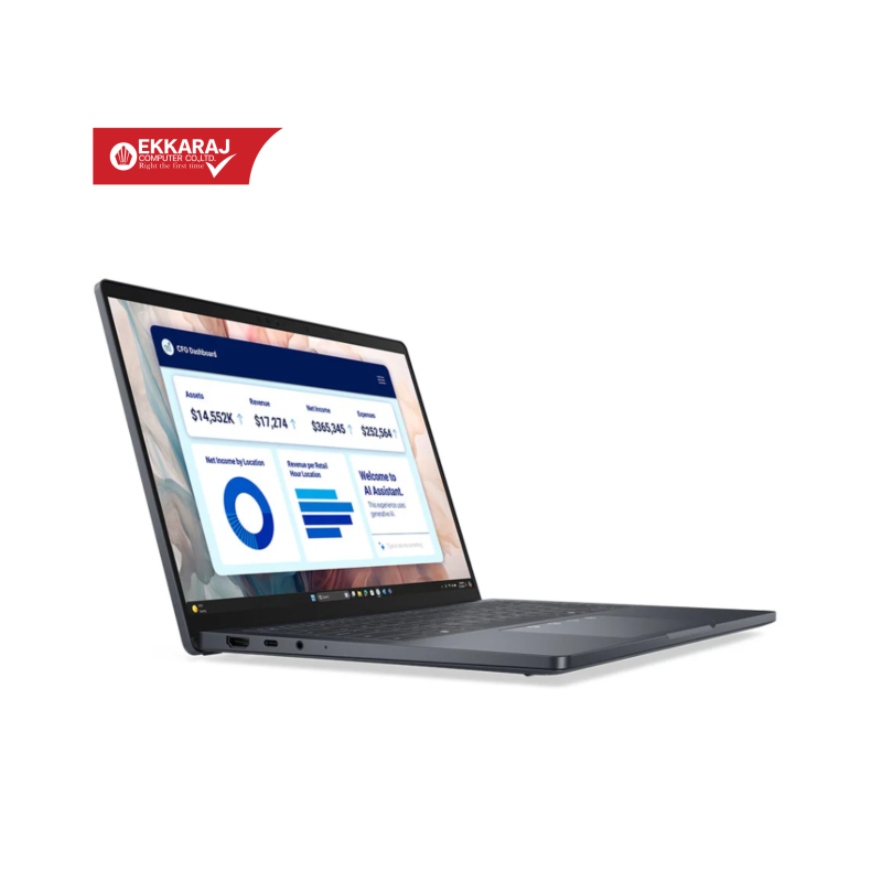  product notebook-snspa132503-dell-pro-13-premium-pa13250-ultra-7-268vsl32gbsl512gb-ssdsl133″-touchslwin11pro-FcCqC