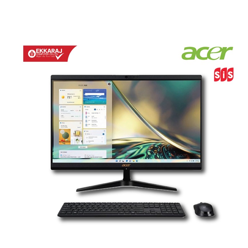  product acer-all-in-one-aio-aspire-c22-1700-1238g0t21mislt001-i5-1235u-8g-512g-uma-w11-office-aHytZ