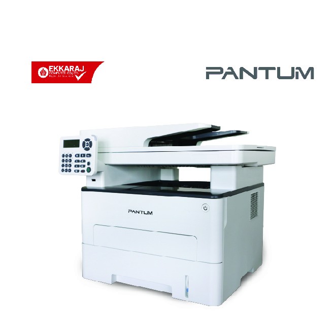  product printer--เครื่องพิมพ์-pantum--m6800fdw-network-mfp-sl-ekc-sl-pantum-fudDM